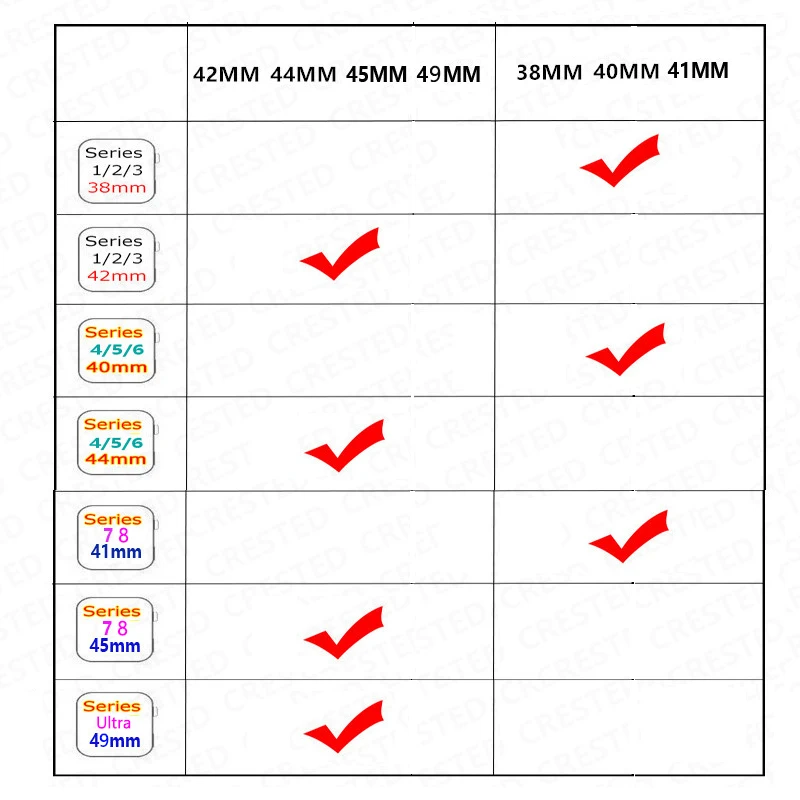 애플 워치 스트랩용 실리콘 밴드, 스포츠 팔찌, 아이워치 시리즈 10, 9, 8, 3, SE 울트라 2, 40mm, 49mm, 44mm, 45mm, 46mm, 42mm, 41mm, 38mm