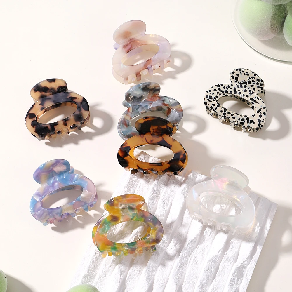 생산을 중단하고 선반에서 제거하십시오. 주문하지 마십시오.