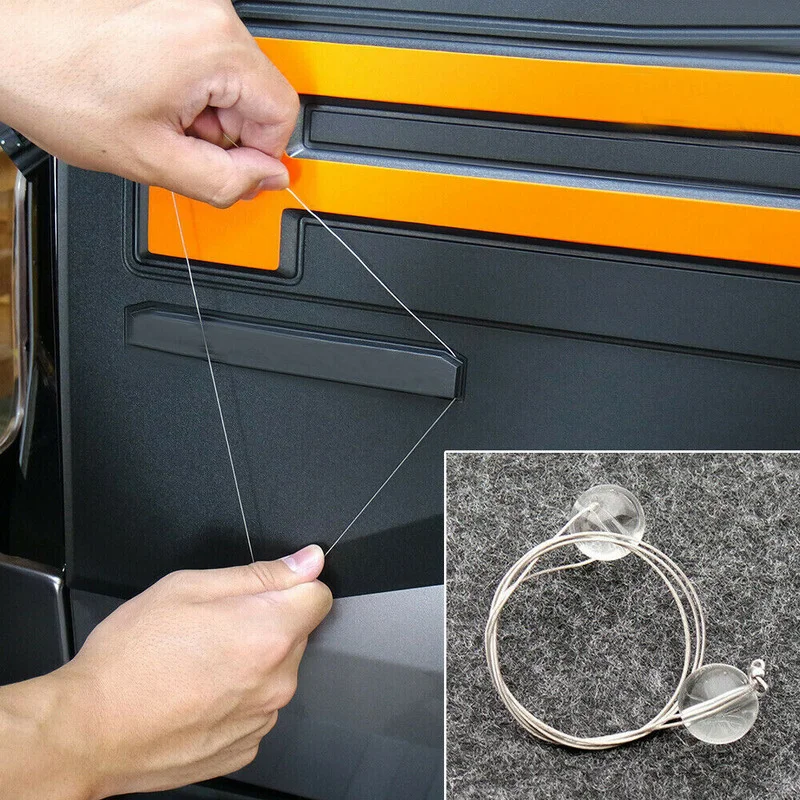 1PC 자동차 차량 엠블럼 로고 스포일러 스트리핑 필링 도구 리무버 액세서리 범용 도구 리무버 자동차 자동차 제품 title=1PC 자동차 차량 엠블럼 로고 스포일러 스트리핑 필링 도구 리무버 액세서리 범용 도구 리무버 자동차 자동차 제품 