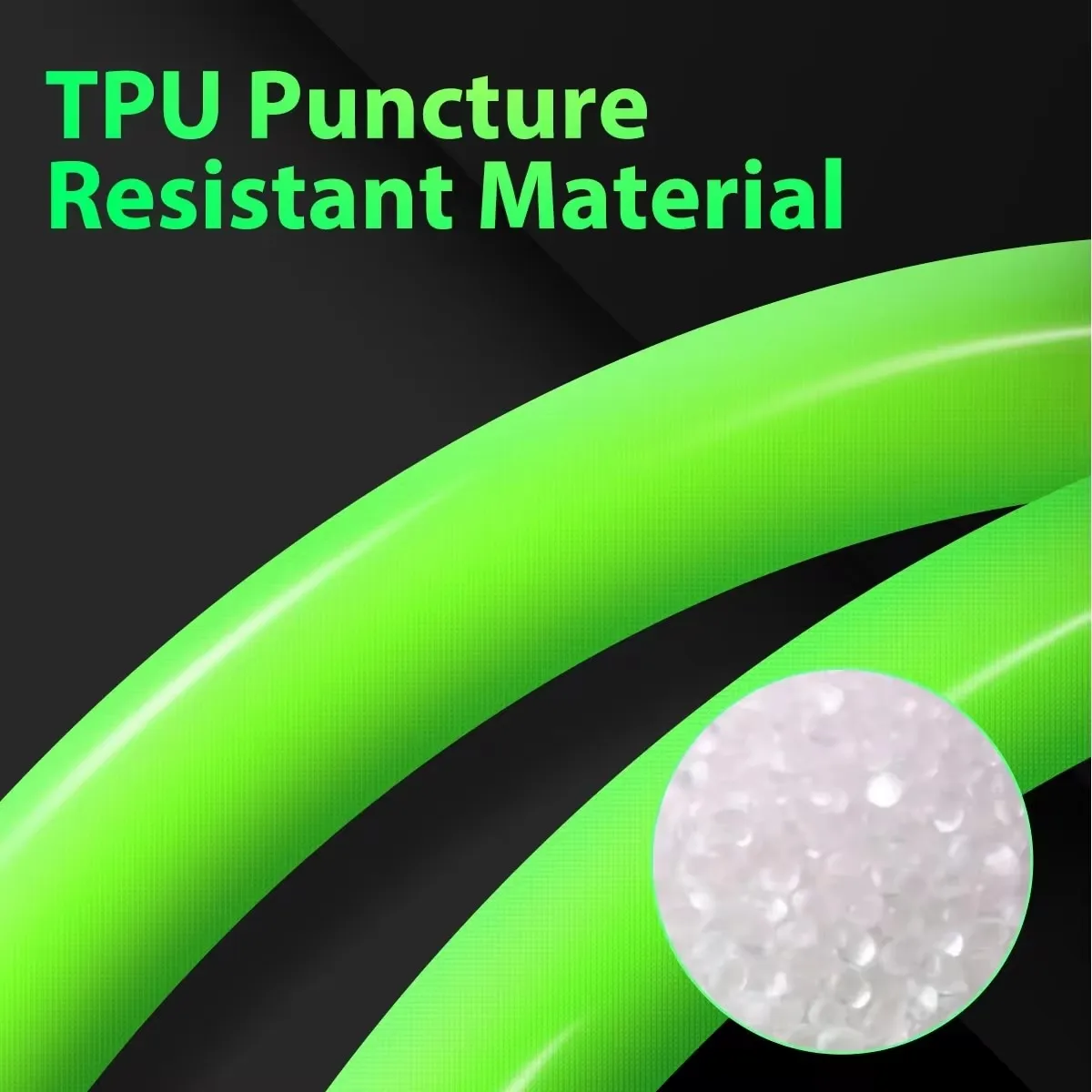 CYCLAMI 초경량 도로 MTB 29 자전거 TPU 내부 튜브 타이어 프랑스어 밸브 FV 45mm 자갈 700C 32C 35C 37C 40C 47C 슈퍼 라이트