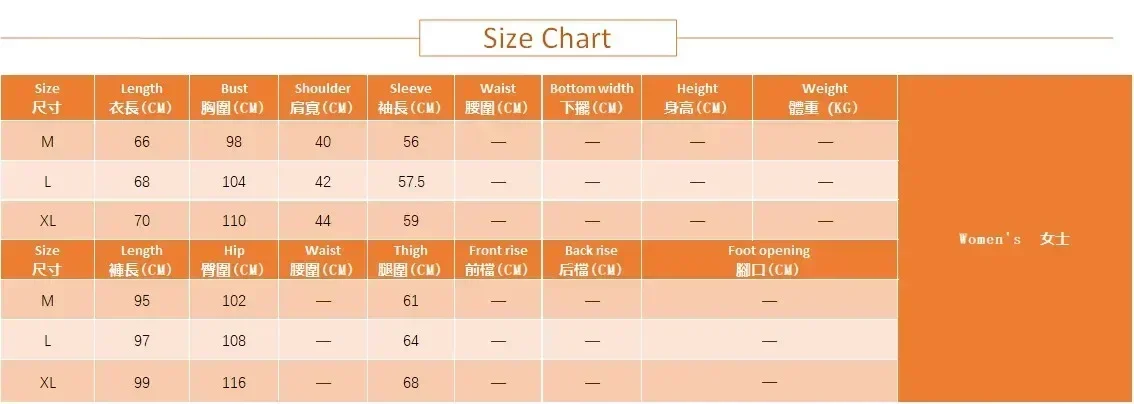 봄/여름 새로운 100% 비스코스 긴팔 바지 숙녀 잠옷 정장 3XL 플러스 사이즈 긴 잠옷 여성용 홈 잠옷