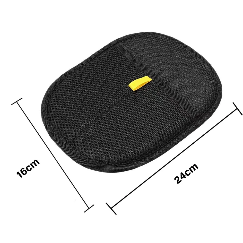 애완 동물 미용 장갑 정적 먼지 제거 브러시 애완 동물 헤어 리무버 브러시 소파 카펫 의류 도구 용품에서 개 고양이 머리카락 제거