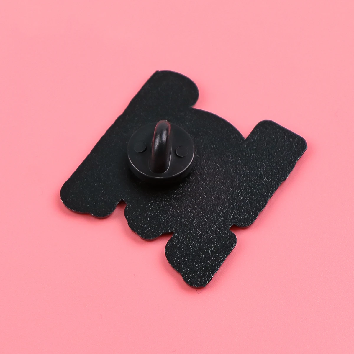 수리공 에나멜 핀 재미 있은 따옴표 여성을위한 브로치 배낭 의류 액세서리에 옷깃 핀 배지 패션 쥬얼리 선물