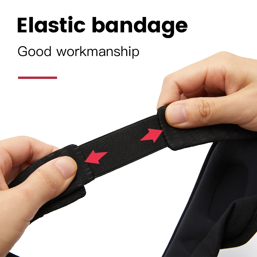 3D 슬리핑 마스크 블록 아웃 라이트 소프트 패딩 슬립 마스크 For Eyes Slaapmasker Eye Shade Blindfold Sleeping Aid Face Mask Eyepatch