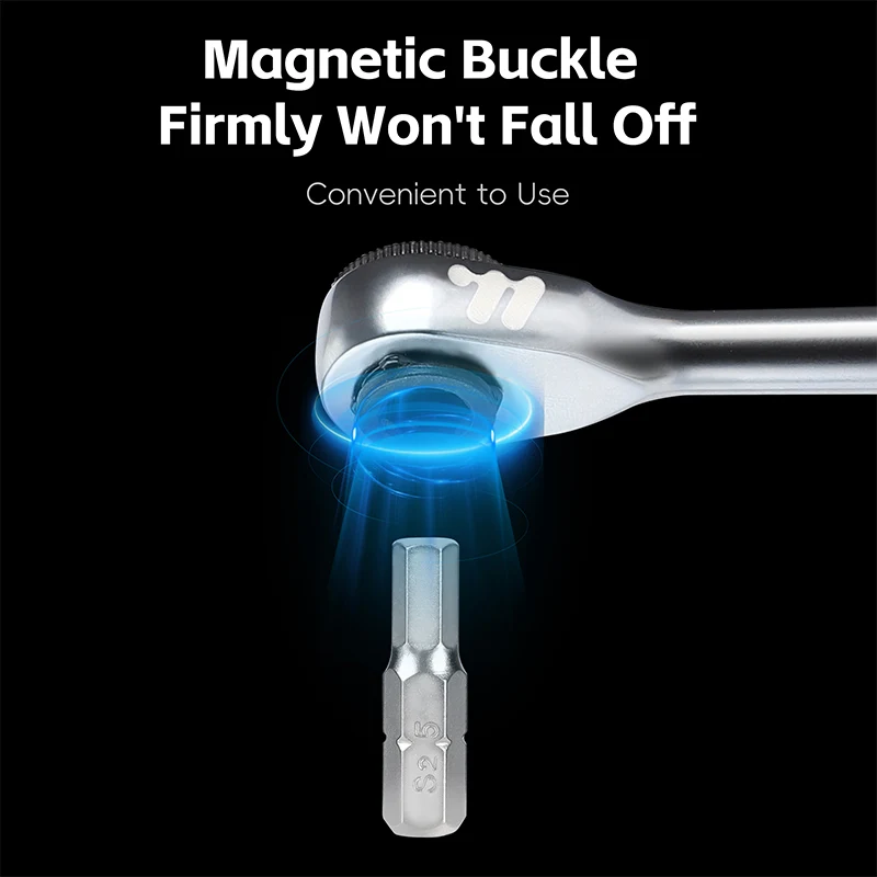 서쪽 자전거 휴대용 래칫 렌치 키트 다기능 자전거 도구 14 In 1 Multitool 세트 타이어 레버 MTB 도로 자전거 가제트