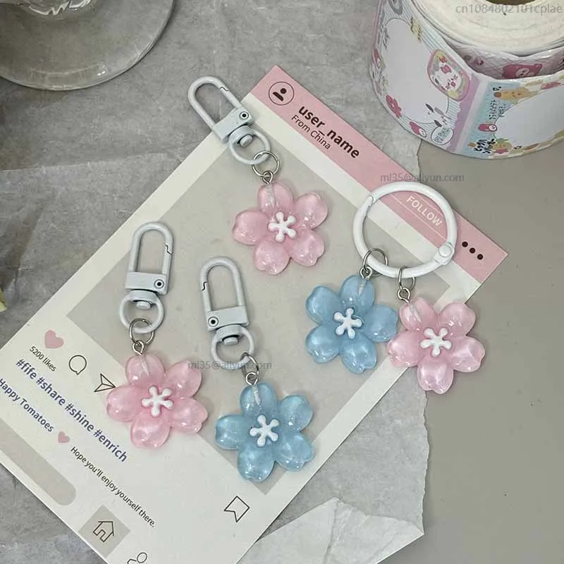 수지 벚꽃 젤리 사쿠라 펜던트 열쇠 고리 열쇠 고리 로맨틱 반투명 꽃 인형 펜던트 시뮬레이션 사쿠라 열쇠 고리 title=수지 벚꽃 젤리 사쿠라 펜던트 열쇠 고리 열쇠 고리 로맨틱 반투명 꽃 인형 펜던트 시뮬레이션 사쿠라 열쇠 고리