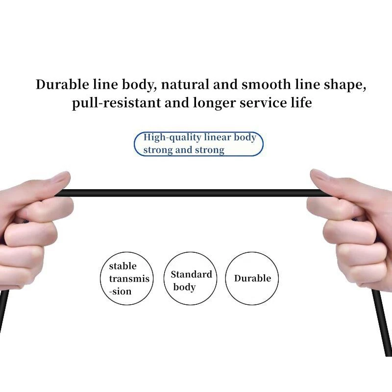 PHILIPS 면도기용 2-Prong 충전기 EU 플러그, 15V 5.4W 전원 어댑터, HQ8505 7000 5000 3000 9000 2000 2300 mg7750 mg7790 8500X