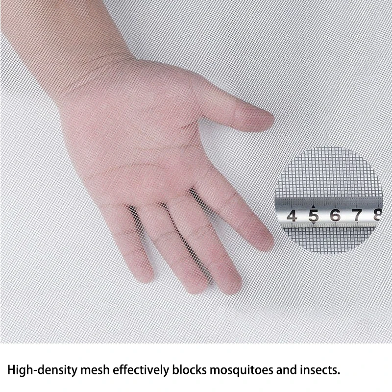 대형 창문 스크린 메쉬 반려동물 보호 및 모기/벌레 차단 기능 발코니 정원 등 적합 모기 차단 스크린 반려동물 보호망 자르는 창문 스크린 벌레 차단망 발코니 모기망 자기 접착식 모기망가정용 방충망 스크래치 방지 모기망 DIY 창문 방충망 통기성 방충망 간편한 설치 방충망 찢어짐 방지 모기망 정원 방충망 문과 창문 방충망 야외 방충망 대형 방충망 다기능 모기망 세탁 가능한 방충망