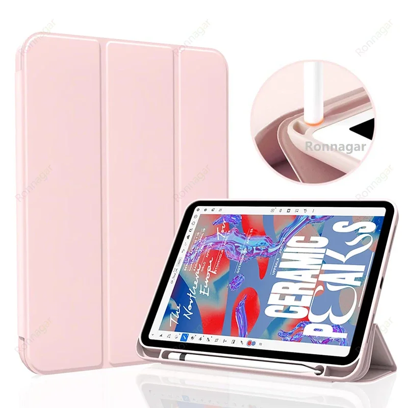 연필 슬롯 Funda 케이스 iPad 10세대 iPad Air11 2025 2024 M3 M2 iPad Pro11 M4 iPad Air4 5 10.9 A16 7 8 9th 10.2 10.5 9.7 title=연필 슬롯 Funda 케이스 iPad 10세대 iPad Air11 2025 2024 M3 M2 iPad Pro11 M4 iPad Air4 5 10.9 A16 7 8 9th 10.2 10.5 9.7 