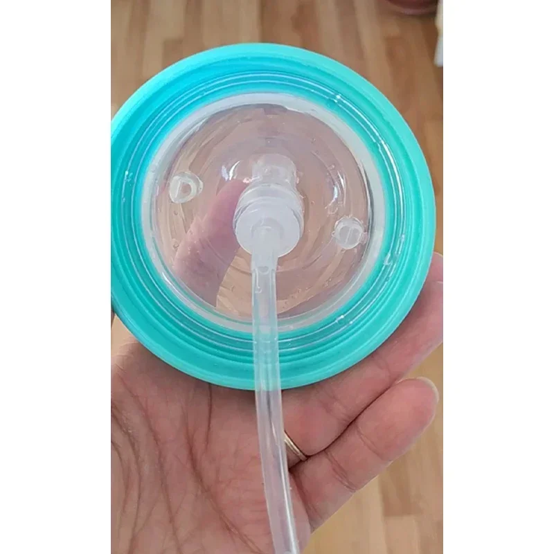 1 미터 실리콘 튜브 유연한 고무 호스 식품 등급 청량 음료 파이프 워터 커넥터 ID 1 2 3 4 5 6 7 8 9 10 12mm