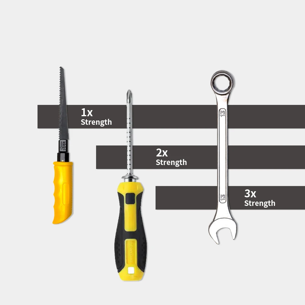 1 미터 자기 접착 자석 스트립 고무 자석 테이프 냉장고 사진 포스터에 대 한 강력한 유연한 자석 스트라이프 무료 절단