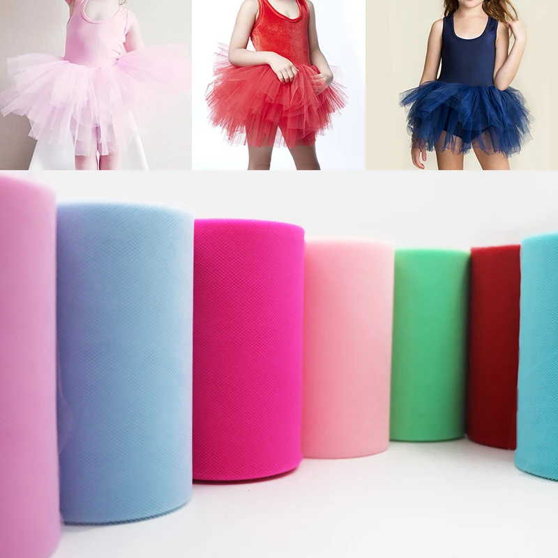 Tulle Roll 100 Yards Organza 웨딩 장식 투투 베이비 샤워 Tulle Roll 15cm 장식 파티 및 이벤트 약혼 장식 title=Tulle Roll 100 Yards Organza 웨딩 장식 투투 베이비 샤워 Tulle Roll 15cm 장식 파티 및 이벤트 약혼 장식 