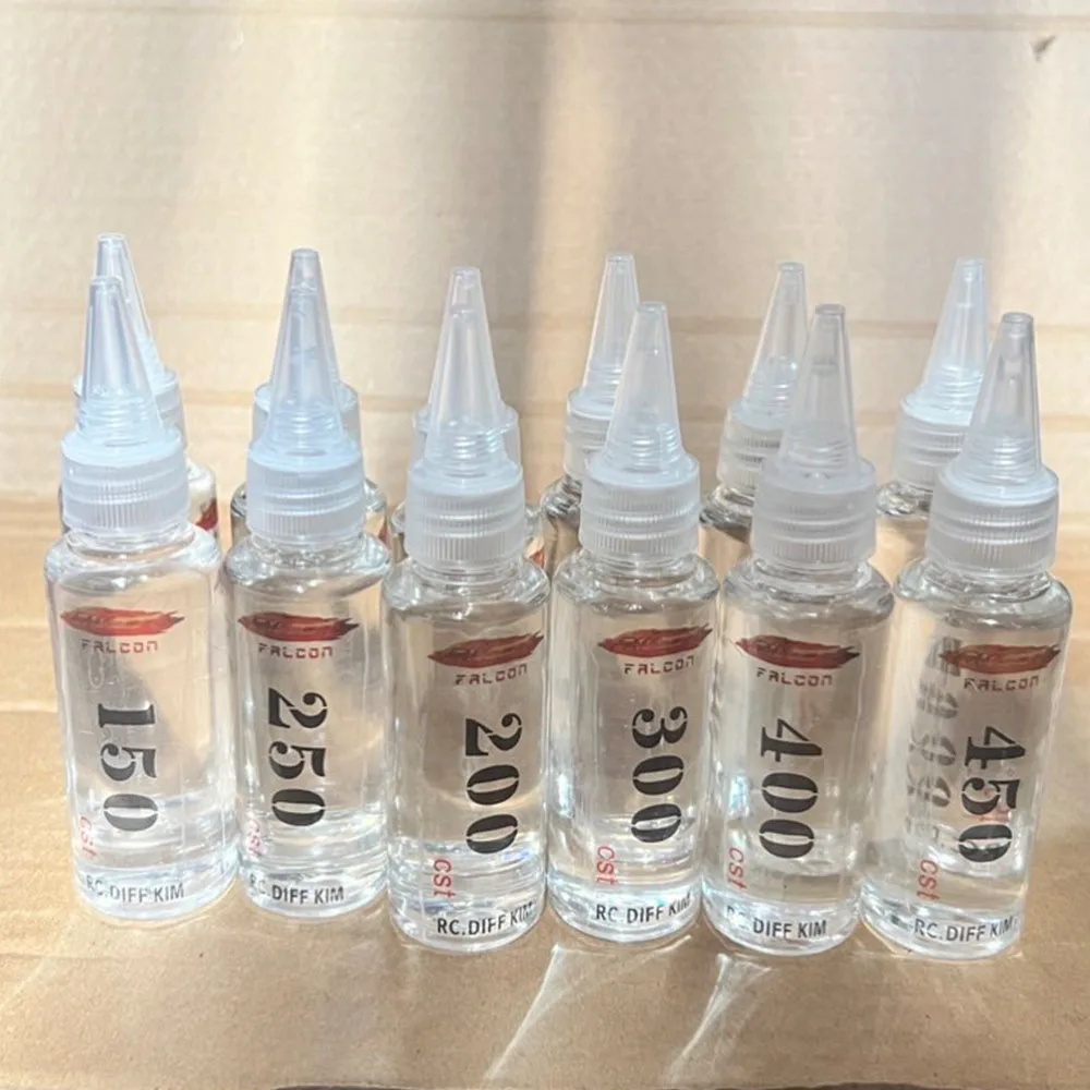 모델 크롤러 원격 제어 자동차 1/10 범용 표류 몬스터 트럭 단거리 트럭에 대 한 RC 자동차 충격 실리콘 오일 title=모델 크롤러 원격 제어 자동차 1/10 범용 표류 몬스터 트럭 단거리 트럭에 대 한 RC 자동차 충격 실리콘 오일 