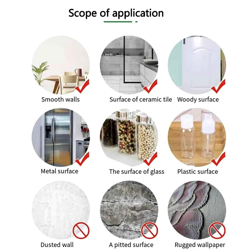 Наклейка интерьерная на унитаз Кот 여기 не заседание 벽 스티커 욕실 화장실 장식 홈 데칼 S301