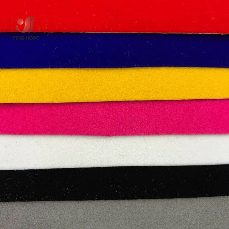 20x15cm/20x145cm/40x145cm 자체 접착 벨벳 무리 라이너 쥬얼리 연락처 종이 공예 패브릭 스티커 여러 가지 빛깔의