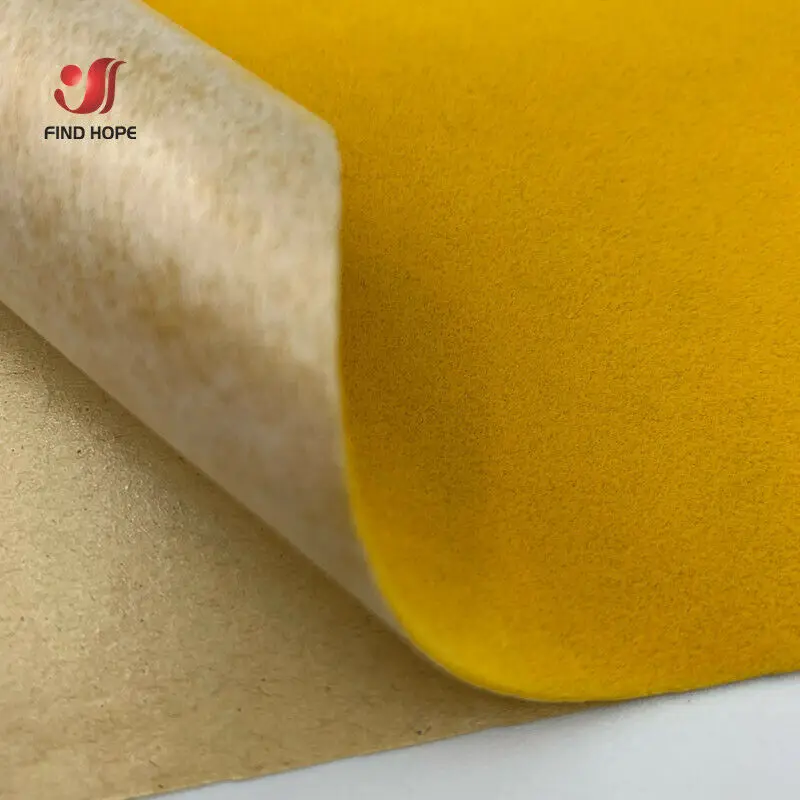 20x15cm/20x145cm/40x145cm 자체 접착 벨벳 무리 라이너 쥬얼리 연락처 종이 공예 패브릭 스티커 여러 가지 빛깔의