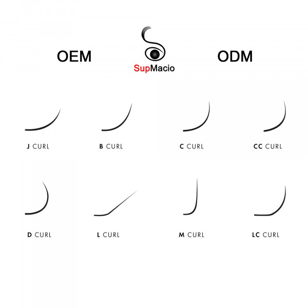 Soft W 3D Fast Lashes SupMacio 기성 속눈썹 번들 3D 클로버 속눈썹 Cilio 3 D Maqueagem Profissional Rzesy Sztuczne