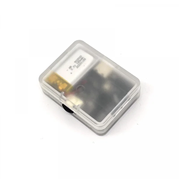 Amiibo Pixl 에뮬레이터 시뮬레이터 NFC 교체 에뮬레이터 스위치 NS 게임 액세서리 용 Bluetooth 호환 게임 에뮬레이터