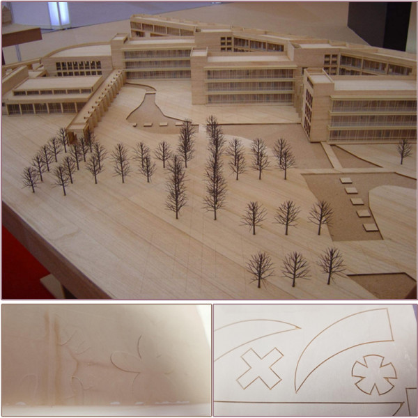 5/10pcs 발사 나무 시트 플라이 100/200/300mm 길이 100mm 너비 1-8mm 두께 공예 DIY 프로젝트 나무 DIY 공예 액세서리