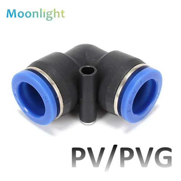 1pcs 블루 PV PVG 공압 피팅 파이프 커넥터 튜브 공기 퀵 피팅 워터 푸시 인 호스 커플 링 4mm 6mm 8mm 10mm 12mm 14mm title=1pcs 블루 PV PVG 공압 피팅 파이프 커넥터 튜브 공기 퀵 피팅 워터 푸시 인 호스 커플 링 4mm 6mm 8mm 10mm 12mm 14mm 