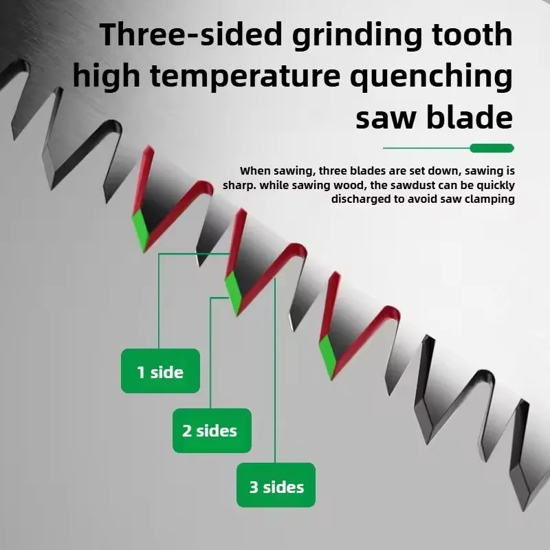 미니 접이식 수동 톱 미끄럼 방지 나무 손잡이 당겨 접이식 톱 플러시 컷 트림 톱 핸드 톱 목공 플라스틱 절단 도구