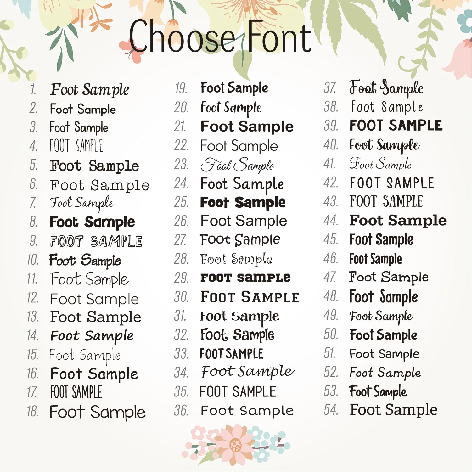 12x60mm 맞춤형 능직 라벨 - 맞춤형 브랜드, 유기농 면 태그, 한 줄 또는 두 줄, 맞춤형 텍스트, 세탁 가능 태그(xw5500)