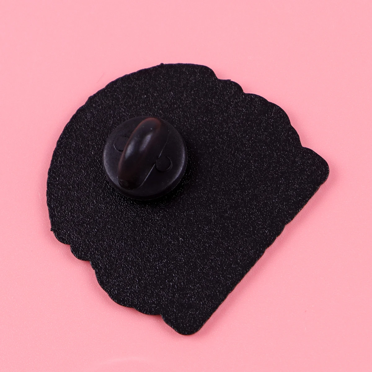 재미 있은 따옴표 에나멜 핀 귀여운 사슴 브로치 소나무 옷깃 핀 배낭에 무지개 배지 의류 액세서리 패션 쥬얼리 선물