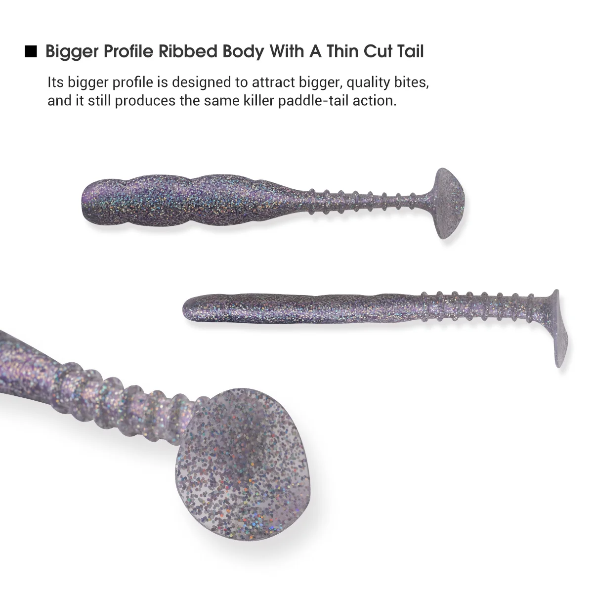 Noeby Ryan Shad Swimbait 150mm 21g 소프트 미끼 실리콘 Swimbait 지그 헤드 미노우 인공 미끼베이스 파이크 퍼치 낚시 미끼