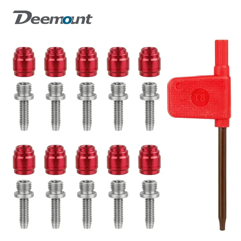 SRAM 시리즈 AVID Stealth-A-Majig 자전거 유압 디스크 브레이크 호스 인서트 부품 빠른 설치용 10 올리브 링 오일 니들 키트 title=SRAM 시리즈 AVID Stealth-A-Majig 자전거 유압 디스크 브레이크 호스 인서트 부품 빠른 설치용 10 올리브 링 오일 니들 키트 