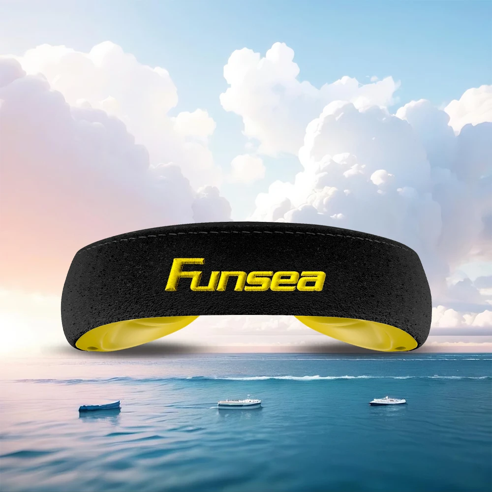 Funsea-자전거 시트, Wheelie Stunt, Big BMX 크루저 자전거 안장, 플란넬, 8mm 레일 자수 로고 시트 커버, Eagle Eye