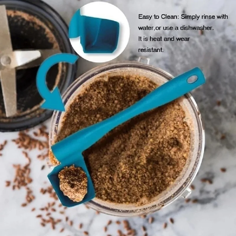 Termomix Bimby Thermomix Tm6 Accessoire 주걱 주걱 Tm31 Accesorios Monsieur Cuisine Connect Lidl CF-130