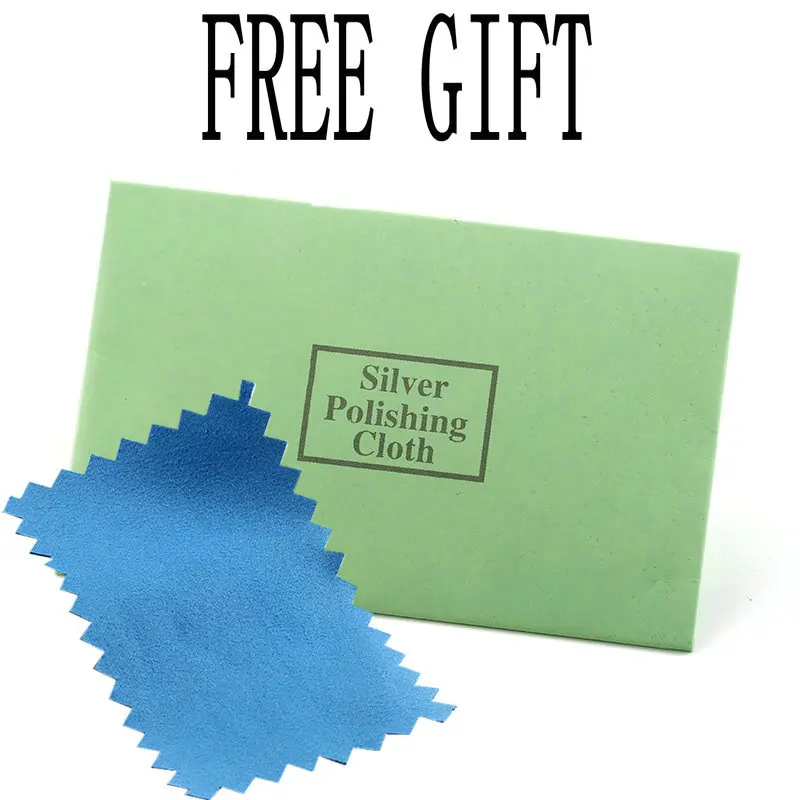 2M 0.3-1.0mm 925 스털링 실버 와이어 쥬얼리 만들기 하프 하드 라운드 스털링 실버 쥬얼리 와이어 액세서리 쥬얼리 DIY