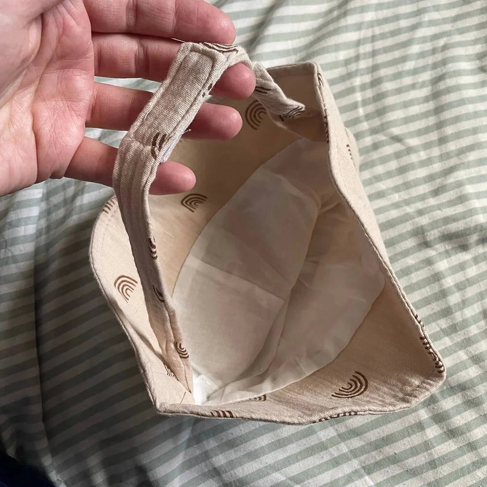 모슬린 코튼 베이비 모자 여름 유아 모자 파나마 어린이를위한 부드러운 아기 태양 모자 소녀 소년 양동이 모자 액세서리 어린이 3-12M