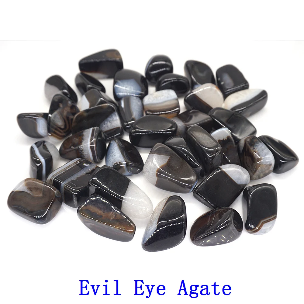 천연 크리스탈 자수정 로즈 쿼츠 자갈 불규칙한 연마 광물 표본 Reiki 치유 떨어졌다 돌 수족관 홈 장식