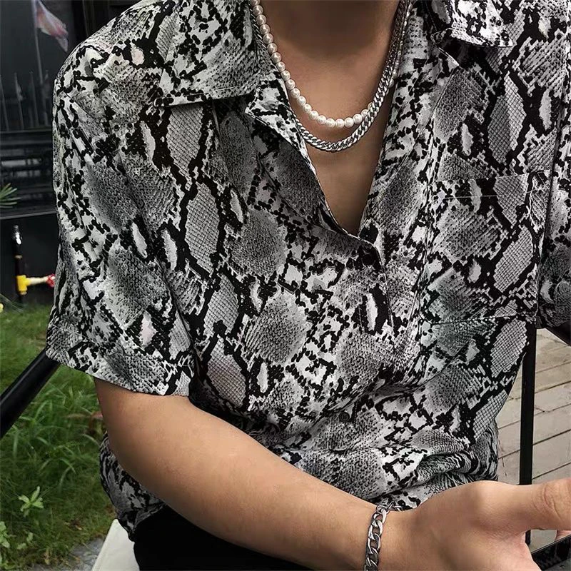 여성을위한 클래식 우아한 화이트 진주 초커 목걸이 남성 결혼식 연회 목걸이 빈티지 비즈 수제 보석 파티 선물