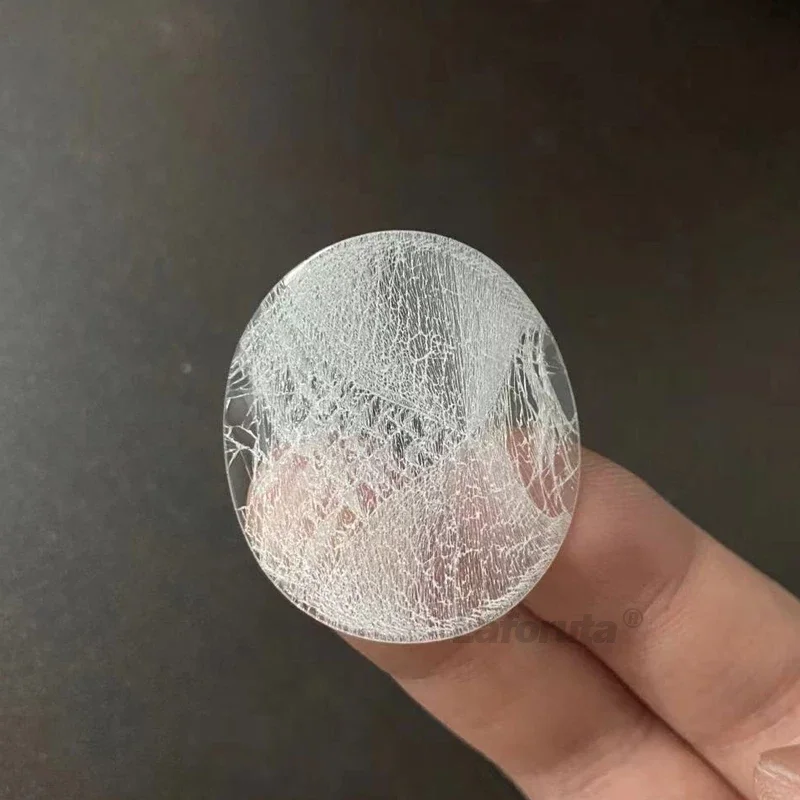 화웨이 시계 GT 4 41mm 화웨이 시계 gt4 46mm 보호 필름 Smartwatch 액세서리에 대 한 3pcs 화면 보호기 강화 유리