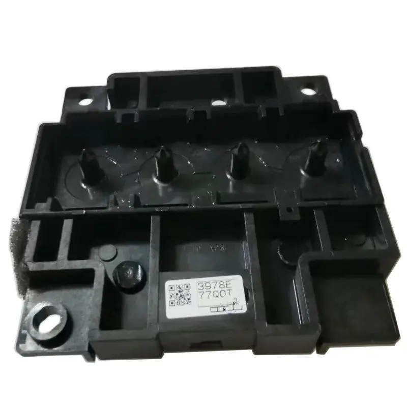 L3150 프린트 헤드 프린트 헤드 엡손 L355 L132 L358 L365 L381 L486 L5190 L3106 L3108 L3110 L3116 L3117 L3118 L3119 L3156 WF2630