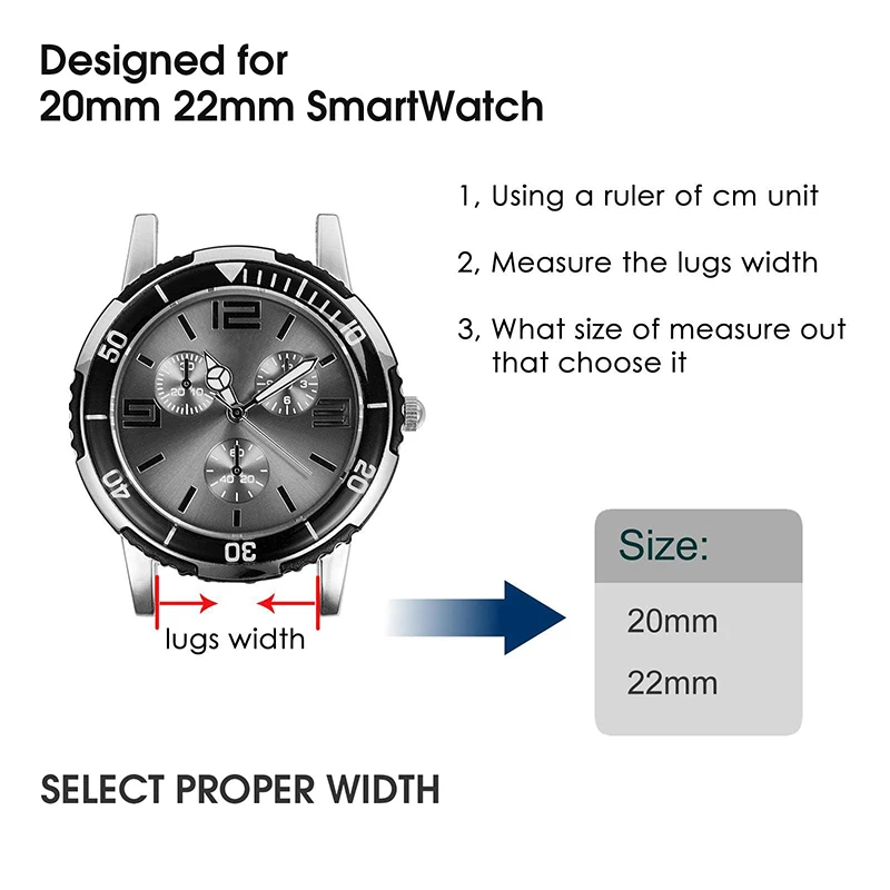 Amazfit GTS 2/4/3/GTS 2/4 Mini/GTR 4/2/2e 20mm/22mm 시계 실리콘 스포츠 팔찌 Amazfit bip 6 5 3/u pro 시리즈 밴드 용 스트랩