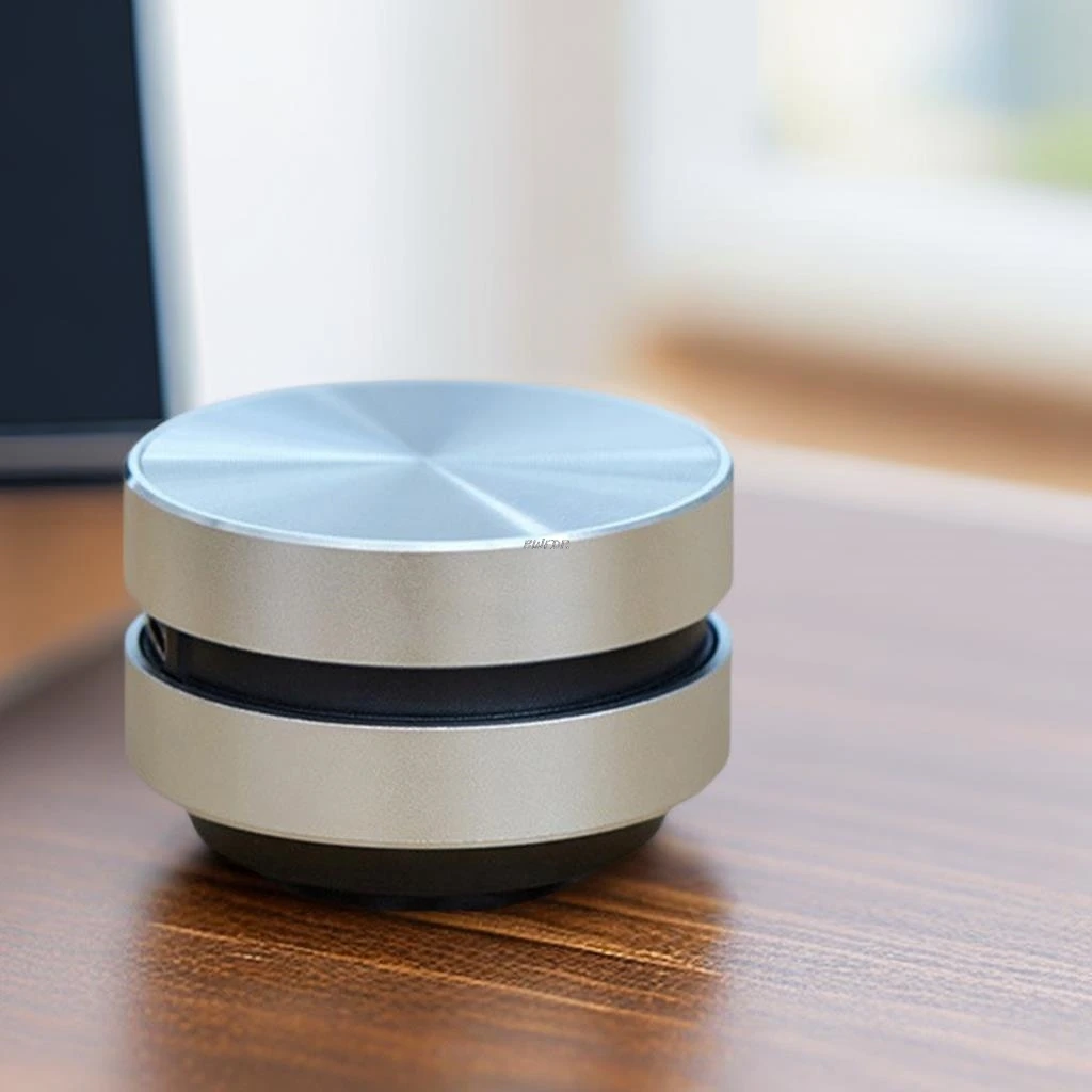 2025 핫 골전도 스피커 블루투스 호환 TWS 무선 스테레오 사운드 허밍버드 스피커 드롭쉬핑 도매