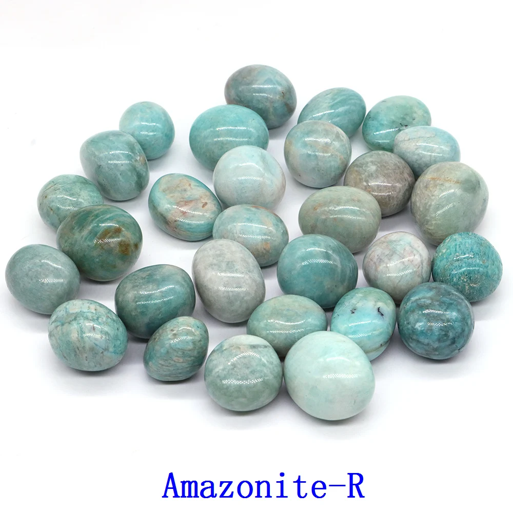 천연 크리스탈 자수정 로즈 쿼츠 자갈 불규칙한 연마 광물 표본 Reiki 치유 떨어졌다 돌 수족관 홈 장식