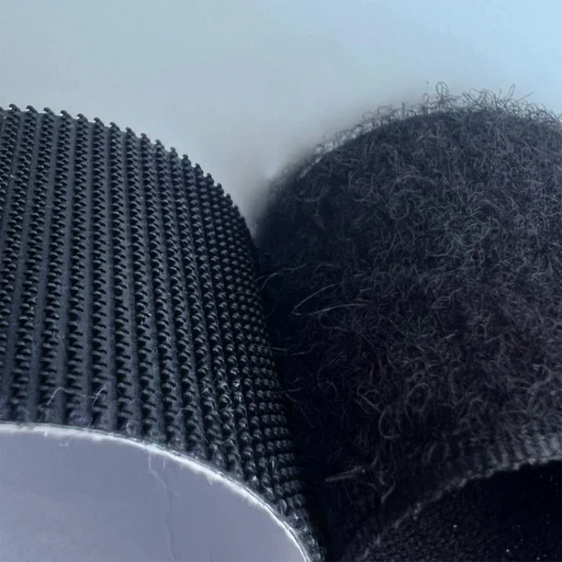 모기 방지 커튼, 고급 자석 스크린 도어, 암호화된 가정용 침실 칸막이, 여름 맞춤형 스크린 창