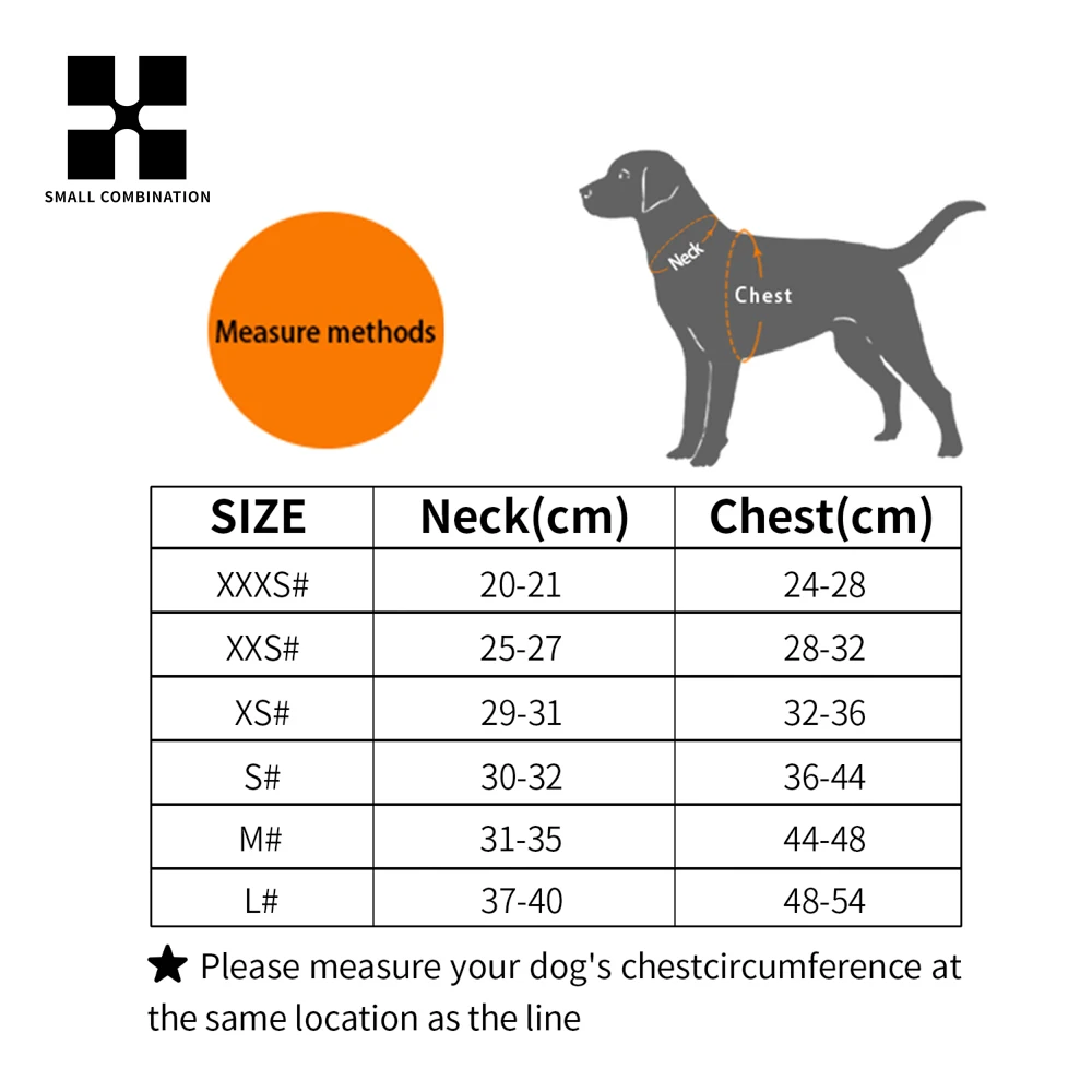 작은 중형 개를위한 개 하네스 가죽 끈 세트 조정 가능한 반사 강아지 고양이 하네스 애완 동물 조끼 치와와 Yorkies 야외 산책