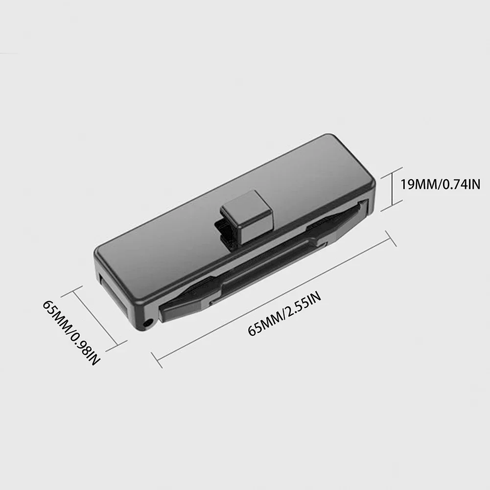 2Pcs 조정 가능한 자동차 안전 좌석 벨트 홀더 스토퍼 버클 클램프 자동차 좌석 벨트 고정 클립 자동차 좌석 벨트 장식품 액세서리