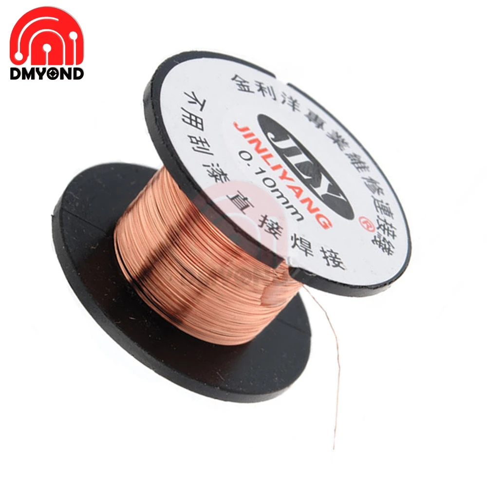 0.1mm 케이블 구리 솔더 납땜 와이어 에나멜 노트북 마더 보드 유지 보수 케이블 PCB 휴대 전화 용 와이어 어셈블리 title=0.1mm 케이블 구리 솔더 납땜 와이어 에나멜 노트북 마더 보드 유지 보수 케이블 PCB 휴대 전화 용 와이어 어셈블리 