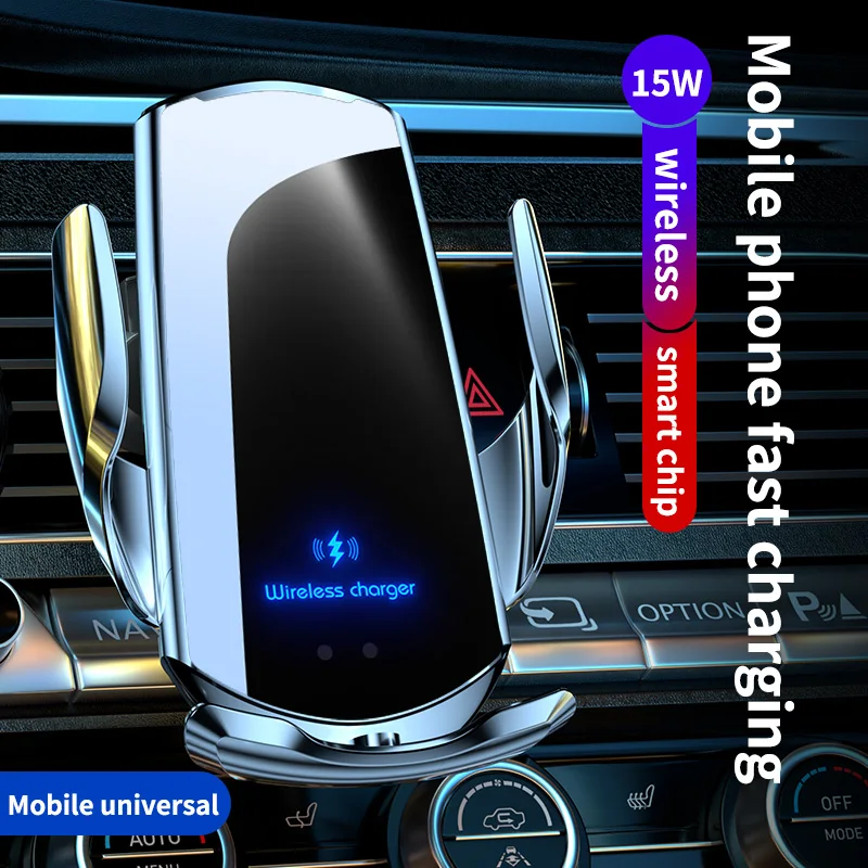 차량용 전화 거치대, 닛산 캐시카이 j10 2013 2012 2011 2010 2009 2008 고정 브래킷 베이스, 특수 무선 충전 전화 마운트