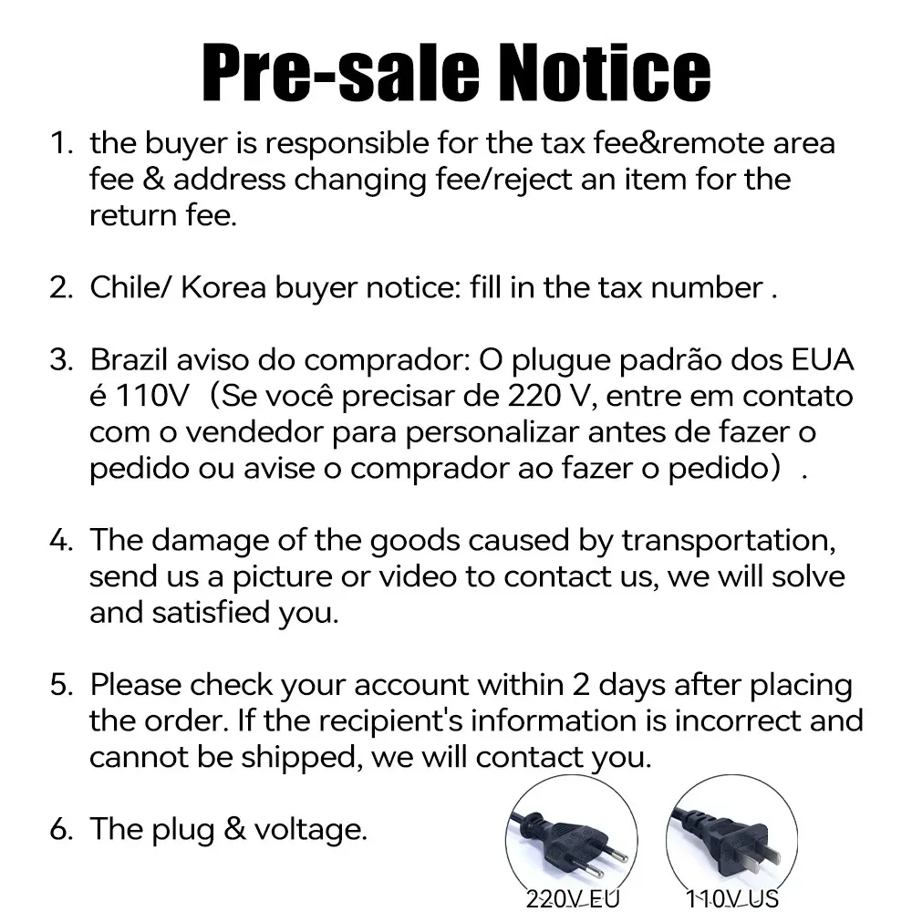 30W 전기 진공 디솔더링 인두 흡입 펌프 건 도구 세트 납땜 수리용, 110V 220V EU/US 플러그 납땜 수리 도구