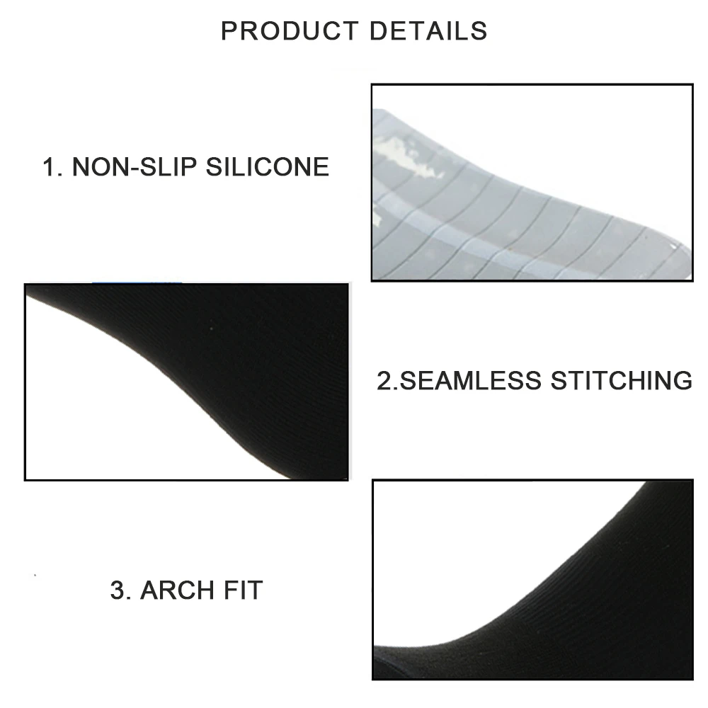 사이클링 2024 안티 슬립 Whiteline 실리콘 여름 에어로 양말 양말 남성 자전거 스포츠 러닝 자전거 양말 Calcetines Ciclismo