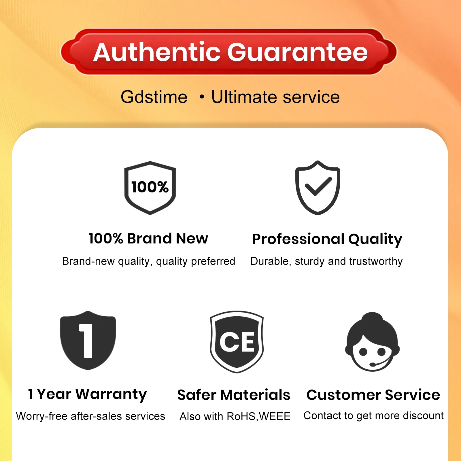 Gdstime DC 5V 12V 24V 50x50x15mm 듀얼 볼 쿨러 2Pin USB 방사형 팬 5015 터보 송풍기 3D 프린터 냉각 용 5cm 50mm 라디에이터