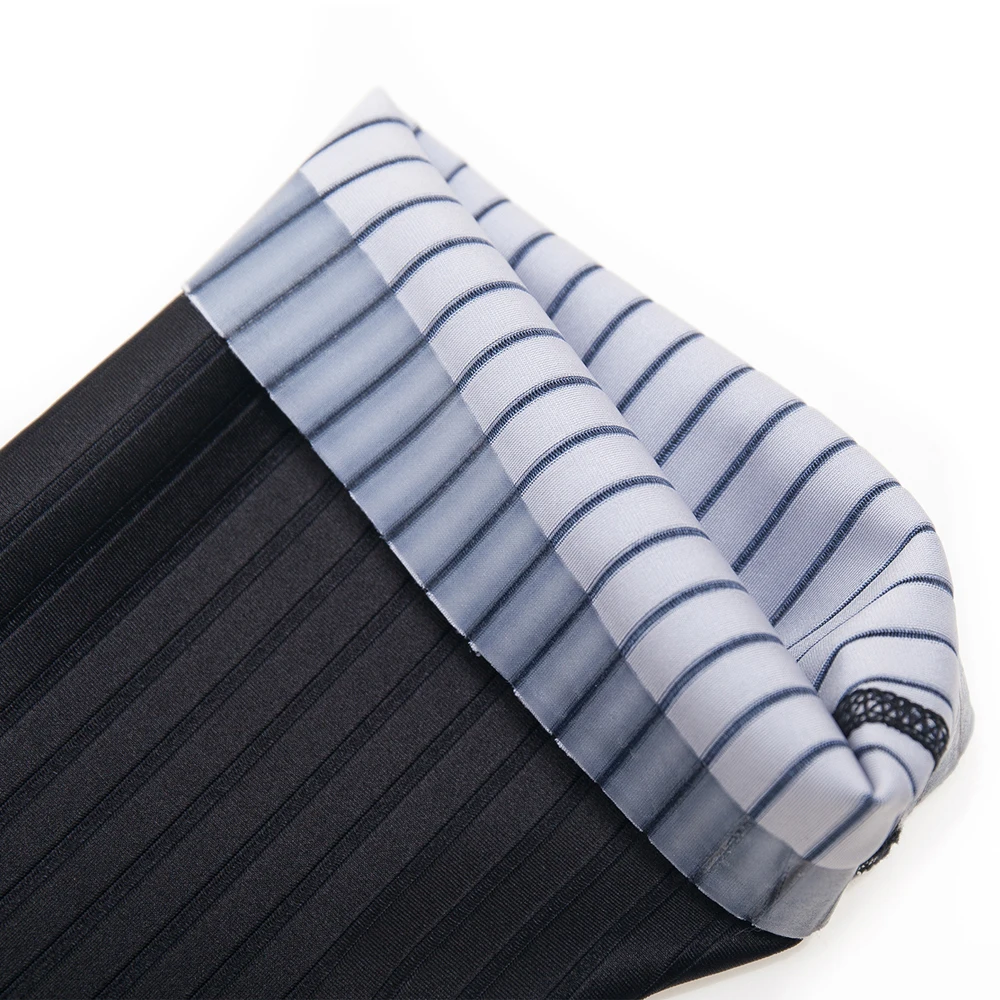 실리콘 사이클링 에어로 양말 안티 양말 슬립 남성 자전거 스포츠 러닝 자전거 양말