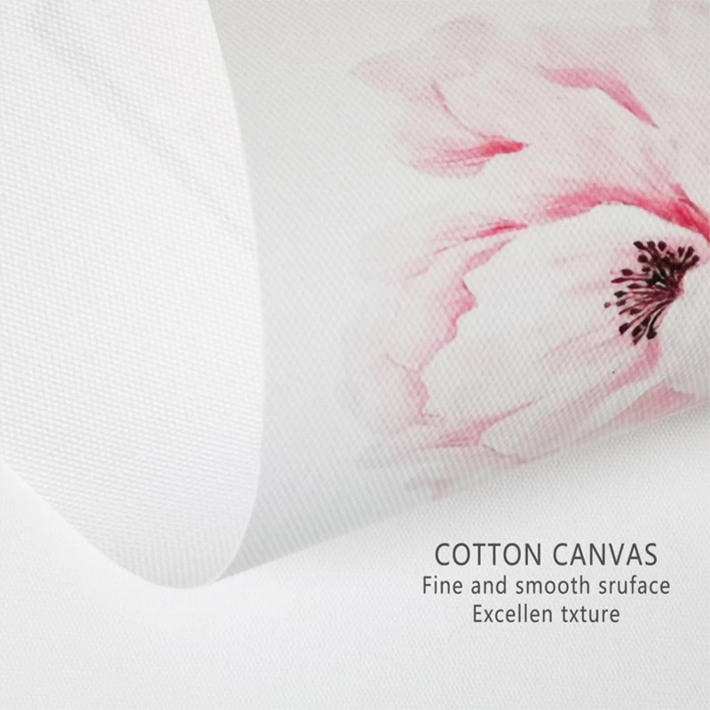 사용자 정의 인쇄 캔버스 회화 사진 캔버스 포스터 개인 선물 사용자 정의 그림 동물 애완 동물 그림 홈 장식 인쇄